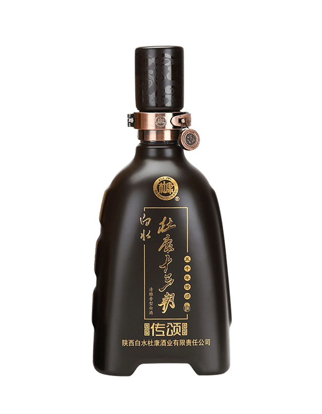 好色先生视频下载传颂