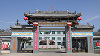 关于好色影院APP下载