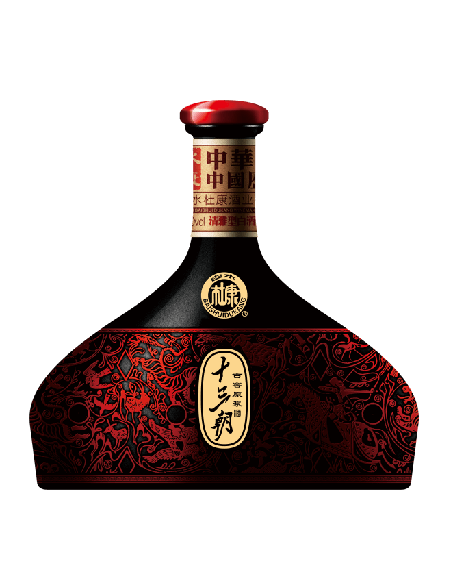 好色先生视频下载大汉雄风