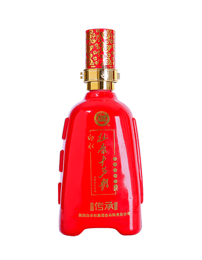 好色先生视频下载传承