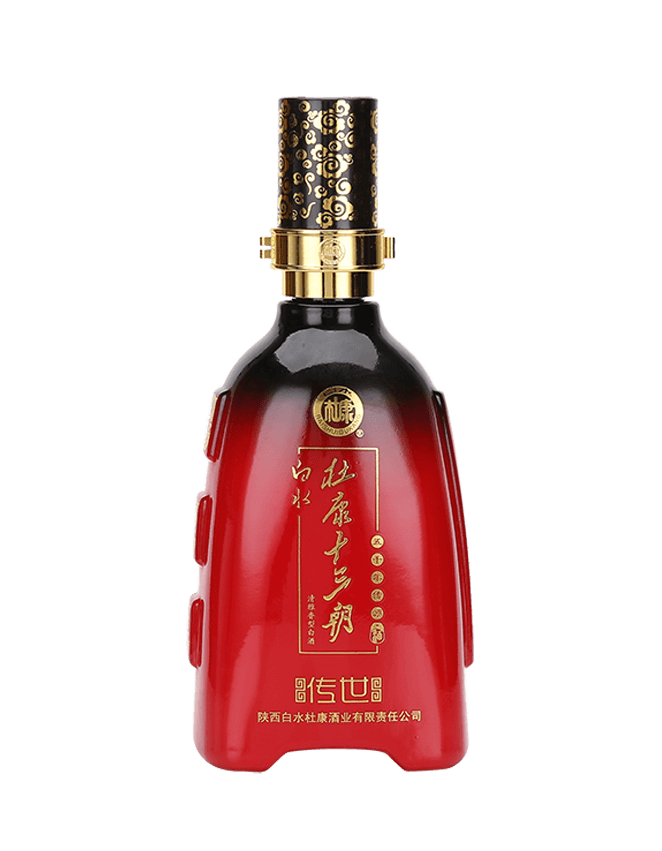 好色先生视频下载传世