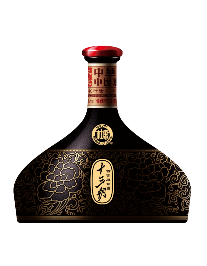 好色先生视频下载大唐盛世